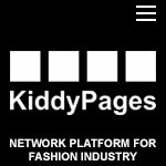 kiddypages150-150
