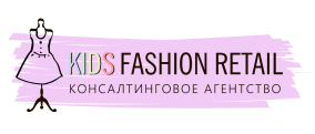 лого Письменская