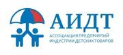 AIDT_logo_2014_ru
