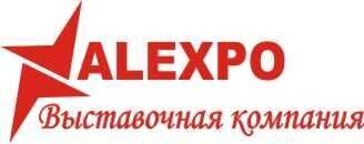 лого алекспо