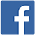 Facebook-Logo-2013-05-03
