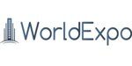 worldexpo-pro.jpg